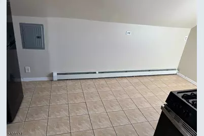 121 Rutgers St #3, Belleville, NJ 07109 - Photo 7