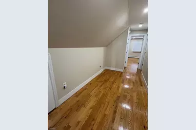 121 Rutgers St #3, Belleville, NJ 07109 - Photo 7