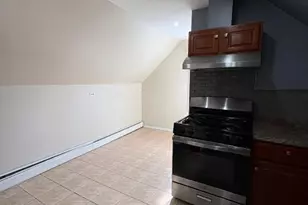 121 Rutgers St, Belleville, NJ 07109 - Photo 9