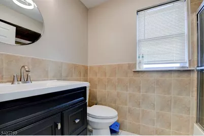 1008 E Grand St, Elizabeth, NJ 07201 - Photo 29