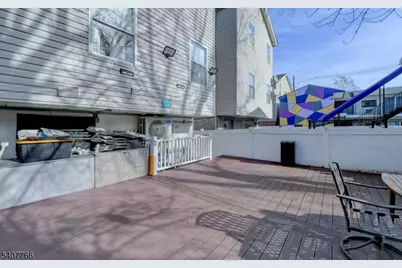 1008 E Grand St, Elizabeth, NJ 07201 - Photo 37