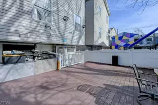 1008 E Grand St, Elizabeth, NJ 07201 - Photo 37