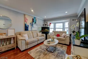 1008 E Grand St, Elizabeth, NJ 07201 - Photo 9