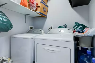 1008 E Grand St, Elizabeth, NJ 07201 - Photo 35