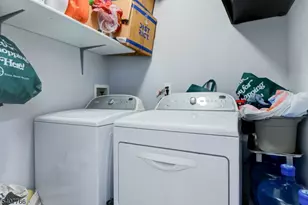 1008 E Grand St, Elizabeth, NJ 07201 - Photo 35