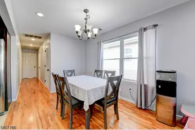 1008 E Grand St, Elizabeth, NJ 07201 - Photo 21