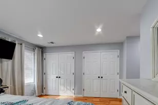 1008 E Grand St, Elizabeth, NJ 07201 - Photo 27