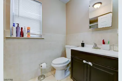 1008 E Grand St, Elizabeth, NJ 07201 - Photo 31