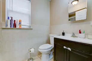 1008 E Grand St, Elizabeth, NJ 07201 - Photo 31