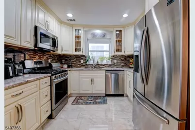 1008 E Grand St, Elizabeth, NJ 07201 - Photo 5