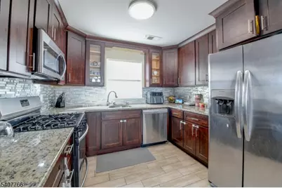 1008 E Grand St, Elizabeth, NJ 07201 - Photo 11