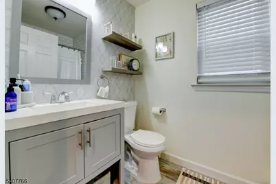 1008 E Grand St, Elizabeth, NJ 07201 - Photo 19