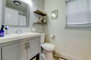 1008 E Grand St, Elizabeth, NJ 07201 - Photo 19