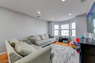 1008 E Grand St, Elizabeth, NJ 07201 - Photo 23
