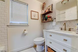 1008 E Grand St, Elizabeth, NJ 07201 - Photo 15