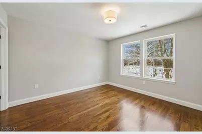 97 Rose Ter, Newark, NJ 07108 - Photo 17