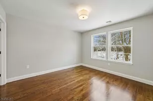 97 Rose Terrace, Newark, NJ 07108 - Photo 17