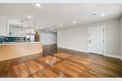 97 Rose Ter, Newark, NJ 07108 - Photo 3