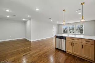 97 Rose Terrace, Newark, NJ 07108 - Photo 7