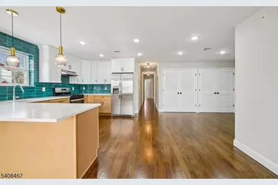 97 Rose Ter, Newark, NJ 07108 - Photo 9