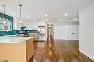 97 Rose Terrace, Newark, NJ 07108 - Photo 9