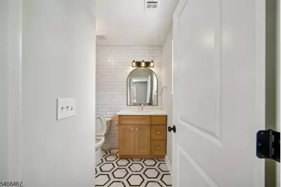 97 Rose Ter, Newark, NJ 07108 - Photo 21