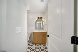 97 Rose Terrace, Newark, NJ 07108 - Photo 21