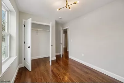 97 Rose Ter, Newark, NJ 07108 - Photo 11