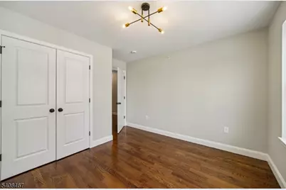 97 Rose Ter, Newark, NJ 07108 - Photo 25