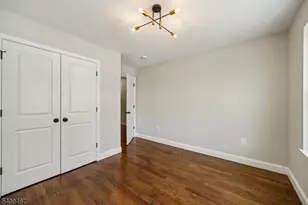 97 Rose Terrace, Newark, NJ 07108 - Photo 25