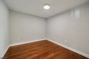 97 Rose Terrace, Newark, NJ 07108 - Photo 13