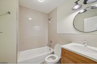 97 Rose Ter, Newark, NJ 07108 - Photo 27
