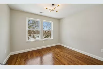 97 Rose Ter, Newark, NJ 07108 - Photo 23
