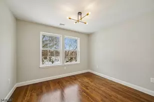 97 Rose Terrace, Newark, NJ 07108 - Photo 23