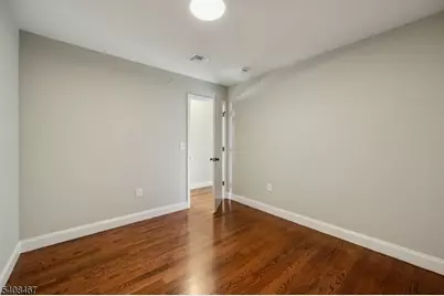 97 Rose Ter, Newark, NJ 07108 - Photo 15