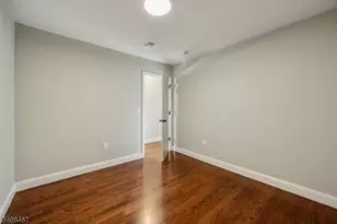 97 Rose Terrace, Newark, NJ 07108 - Photo 15