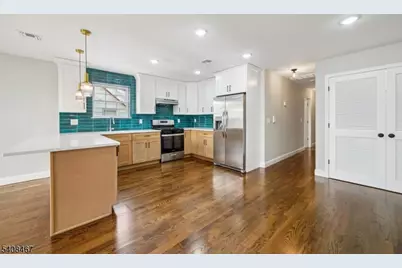 97 Rose Ter, Newark, NJ 07108 - Photo 5