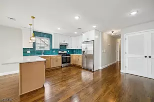 97 Rose Terrace, Newark, NJ 07108 - Photo 5