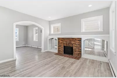 242 Midland Ave, Kearny, NJ 07032 - Photo 5