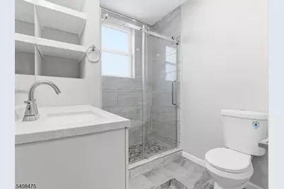 242 Midland Ave, Kearny, NJ 07032 - Photo 25