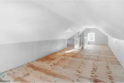 242 Midland Ave, Kearny, NJ 07032 - Photo 29