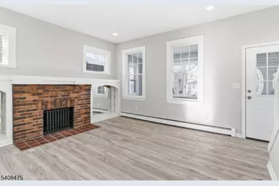 242 Midland Ave, Kearny, NJ 07032 - Photo 7