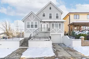 242 Midland Ave, Kearny, NJ 07032 - Photo 1