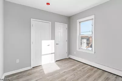 242 Midland Ave, Kearny, NJ 07032 - Photo 19