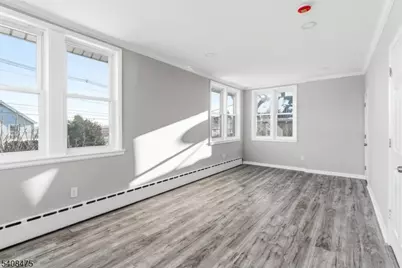 242 Midland Ave, Kearny, NJ 07032 - Photo 15