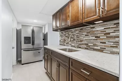 242 Midland Ave, Kearny, NJ 07032 - Photo 33