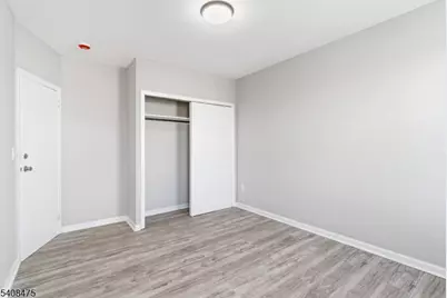 242 Midland Ave, Kearny, NJ 07032 - Photo 23