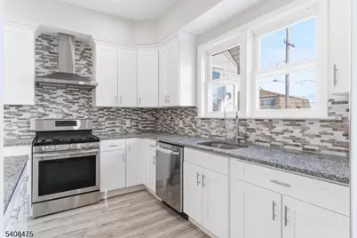 242 Midland Ave, Kearny, NJ 07032 - Photo 11