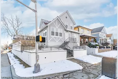 242 Midland Ave, Kearny, NJ 07032 - Photo 3