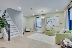 162 Brower Ave, Edison, NJ 08837 - Photo 11